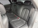 Audi a7 sportback v6 3.0 bitdi 326 tiptronic 8 quattro compétition  gris nardo  toit ouvrant garantie 12 mois occasion scl...