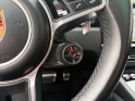 Porsche cayenne 3.0 v6 440 ch tiptronic bva s/ toit ouvrant/ pack chrono/ siège électrique à mémoire…….. occasion...