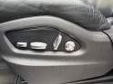 Porsche cayenne 3.0 v6 440 ch tiptronic bva s/ toit ouvrant/ pack chrono/ siège électrique à mémoire…….. occasion...