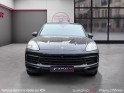 Porsche cayenne 3.0 v6 440 ch tiptronic bva s/ toit ouvrant/ pack chrono/ siège électrique à mémoire…….. occasion...