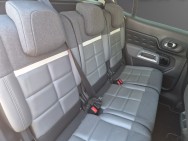 CITROEN d'occasion C5 1.2 PURE TECH 130 LIVE de 2020 Frejus (83)﻿