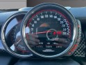 Mini hatch 3 portes f56 john cooper works bva6 finition jcw exclusive design garantie 12 mois occasion simplicicar evreux...