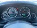 Jeep wrangler 2.8 crd 200 ch 4x4 unlimited sahara bva / entretien à jour / ct ok / garantie 12 mois occasion simplicicar...
