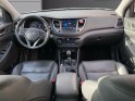 Hyundai tucson 1.7 crdi 115 2wd executive occasion simplicicar livry gargan simplicicar simplicibike france
