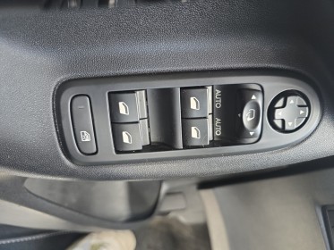 Citroen c3 c3 essence 82 ss etg feel edition kit distribution neuf - entretien complet occasion avignon (84) simplicicar...