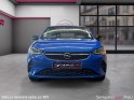 Opel corsa 1.2 75 ch bvm5 edition occasion simplicicar pau simplicicar simplicibike france