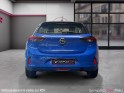 Opel corsa 1.2 75 ch bvm5 edition occasion simplicicar pau simplicicar simplicibike france