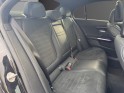 Mercedes classe c 220 d 9g-tronic amg line occasion simplicicar livry gargan simplicicar simplicibike france