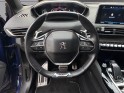 Peugeot 3008 bluehdi 180ch ss eat8 gt occasion simplicicar livry gargan simplicicar simplicibike france