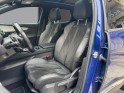 Peugeot 3008 bluehdi 180ch ss eat8 gt occasion simplicicar livry gargan simplicicar simplicibike france