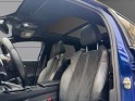 Peugeot 3008 bluehdi 180ch ss eat8 gt occasion simplicicar livry gargan simplicicar simplicibike france