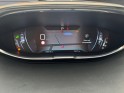 Peugeot 3008 bluehdi 180ch ss eat8 gt occasion simplicicar livry gargan simplicicar simplicibike france