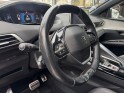 Peugeot 3008 bluehdi 180ch ss eat8 gt occasion simplicicar livry gargan simplicicar simplicibike france