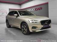 HASH:6b89bc34e6f093595412754595dd57f9