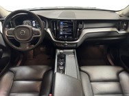 VOLVO d'occasion XC60 T6 AWD RECHARGE BUSINESS EXECUTIVE GEARTRONIC