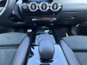 Mercedes classe a 250 e eq power 8g-dct amg line suivi mercedes sièges électriques toit ouvrant occasion simplicicar...