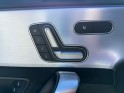 Mercedes classe a 250 e eq power 8g-dct amg line suivi mercedes sièges électriques toit ouvrant occasion simplicicar...