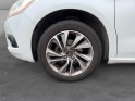 Citroen ds4 vti 120 chic  sièges massants  régulateur/limiteur de vitesse  garantie 12 mois occasion simplicicar vernon...