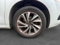 Citroen ds4 vti 120 chic  sièges massants  régulateur/limiteur de vitesse  garantie 12 mois occasion simplicicar vernon...