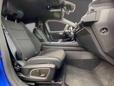 Renault austral e-tech hybrid 200 iconic esprit alpine camera 360-sieges chauffants-carplay-gps occasion champigny-sur-marne...