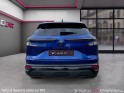 Renault austral e-tech hybrid 200 iconic esprit alpine camera 360-sieges chauffants-carplay-gps occasion champigny-sur-marne...