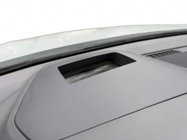 Volkswagen golf 2.0 tsi 300 dsg7 gti clubsport occasion simplicicar carcassonne simplicicar simplicibike france