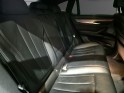 Bmw x6 f16 m50d 381 ch a - to - harman kardon - cuir étendu - garantie 12 mois occasion simplicicar lyon ouest simplicicar...