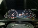 Bmw x6 f16 m50d 381 ch a - to - harman kardon - cuir étendu - garantie 12 mois occasion simplicicar lyon ouest simplicicar...