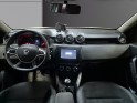 Dacia duster tce 150 fap 4x2 prestige - garantie 12 mois occasion simplicicar lyon ouest simplicicar simplicibike france