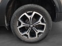 Dacia duster tce 150 fap 4x2 prestige - garantie 12 mois occasion simplicicar lyon ouest simplicicar simplicibike france