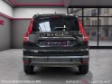 Dacia jogger hybrid 140 5 places extrême - garantie constructeur 12/2026 occasion simplicicar lyon ouest simplicicar...