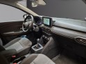 Dacia jogger hybrid 140 5 places extrême - garantie constructeur 12/2026 occasion simplicicar lyon ouest simplicicar...