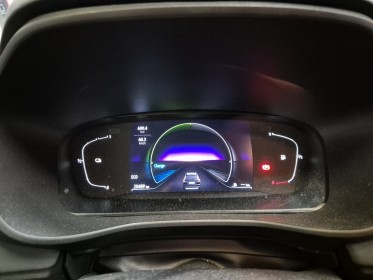 Dacia jogger hybrid 140 5 places extrême - garantie constructeur 12/2026 occasion simplicicar lyon ouest simplicicar...