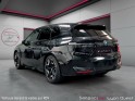 Bmw ix i20 xdrive50 523ch - soh 95% - garantie 12 mois occasion simplicicar lyon ouest simplicicar simplicibike france