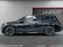 Bmw ix i20 xdrive50 523ch - soh 95% - garantie 12 mois occasion simplicicar lyon ouest simplicicar simplicibike france