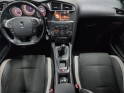 Citroen ds4 e-hdi 115 airdream chic - garantie 12 mois occasion simplicicar brest simplicicar simplicibike france