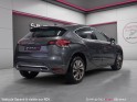 Citroen ds4 e-hdi 115 airdream chic - garantie 12 mois occasion simplicicar brest simplicicar simplicibike france