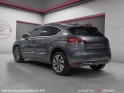 Citroen ds4 e-hdi 115 airdream chic - garantie 12 mois occasion simplicicar brest simplicicar simplicibike france