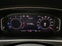 Volkswagen tiguan 2.0 tdi 150 ch confortline - garantie 12 mois - entretien volkswagen - distribution ok occasion simplicicar...