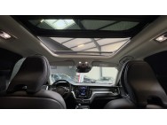 VOLVO d'occasion XC60 T6 AWD RECHARGE BUSINESS EXECUTIVE GEARTRONIC