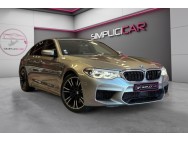 HASH:bf46297dcce3f3ad4ccbc7fff93b16d2