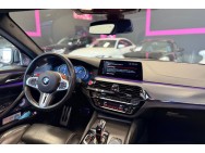 BMW d'occasion M5 I de 2018 Annecy (74)﻿