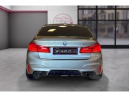 BMW d'occasion M5 I de 2018 Annecy (74)﻿