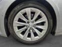 Tesla modèle s 75d - supercharge gratuite à vie - toit ouvrant - garantie 12 mois occasion simplicicar lyon ouest...