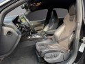 Audi rs6 v10 5.0 tfsi 580 quattro tiptronic  historique full audi apple carplay bose sieges chauffants garantie 12 mois...