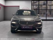 BMW d'occasion X1 18I SDRIVE 140 XLINE DKG PH2 de 2020 St Jean du
