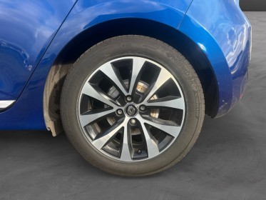 Renault clio v e-tech 140 - 21 zen hybride garantie 12 mois occasion simplicicar mery-sur-oise simplicicar simplicibike france