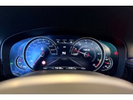 BMW d'occasion M5 I de 2018 Annecy (74)﻿