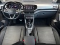 Volkswagen t-cross 1.0 tsi 110 dsg7 active garantie 12 mois occasion simplicicar pertuis  simplicicar simplicibike france