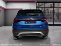 Volkswagen t-cross 1.0 tsi 110 dsg7 active garantie 12 mois occasion simplicicar pertuis  simplicicar simplicibike france